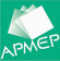 Site de l'APMEP