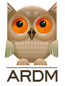 Site de l'ARDM